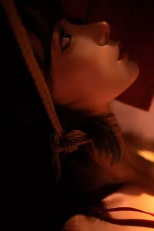 Chunmomo / chunmomo0127 / chunmomo_ / 蠢沫沫momo nude photo #2854