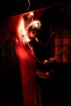 Chunmomo / chunmomo0127 / chunmomo_ / 蠢沫沫momo nude photo #2856