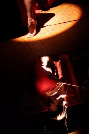 Chunmomo / chunmomo0127 / chunmomo_ / 蠢沫沫momo nude photo #2859