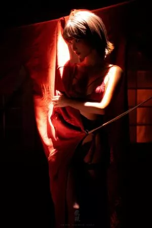 Chunmomo / chunmomo0127 / chunmomo_ / 蠢沫沫momo nude photo #2864