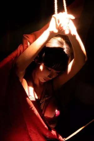 Chunmomo / chunmomo0127 / chunmomo_ / 蠢沫沫momo nude photo #2865