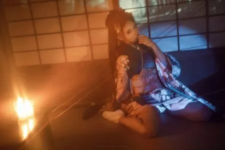 Chunmomo / chunmomo0127 / chunmomo_ / 蠢沫沫momo nude photo #2876