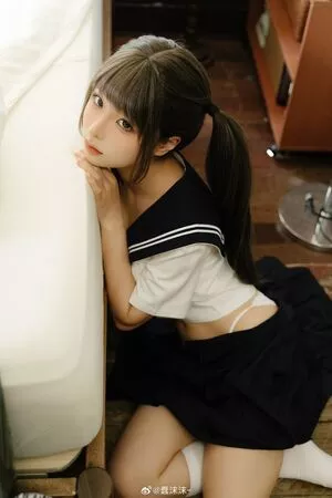 Chunmomo / chunmomo0127 / chunmomo_ / 蠢沫沫momo nude photo #2881