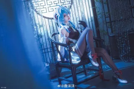 Chunmomo / chunmomo0127 / chunmomo_ / 蠢沫沫momo nude photo #2889