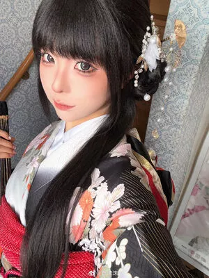 Chunmomo / chunmomo0127 / chunmomo_ / 蠢沫沫momo nude photo #2947