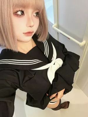 Chunmomo / chunmomo0127 / chunmomo_ / 蠢沫沫momo nude photo #2974