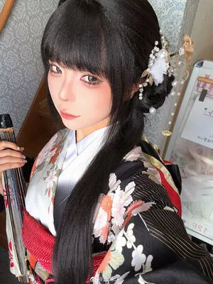 Chunmomo / chunmomo0127 / chunmomo_ / 蠢沫沫momo nude photo #2981