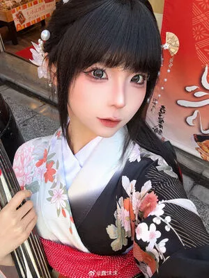 Chunmomo / chunmomo0127 / chunmomo_ / 蠢沫沫momo nude photo #2982