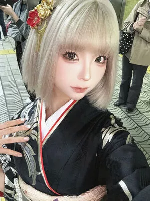 Chunmomo / chunmomo0127 / chunmomo_ / 蠢沫沫momo nude photo #2992