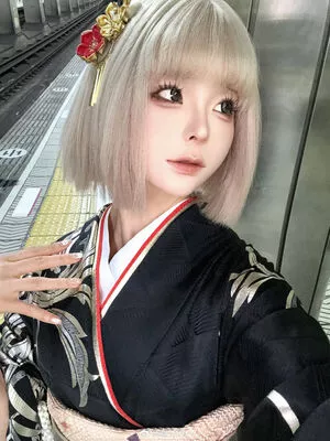 Chunmomo / chunmomo0127 / chunmomo_ / 蠢沫沫momo nude photo #2993