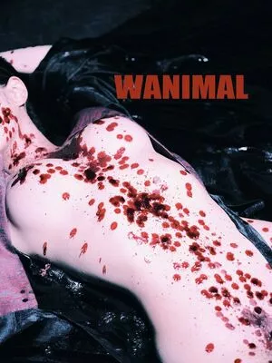 Chunmomo / chunmomo0127 / chunmomo_ / 蠢沫沫momo nude photo #2994