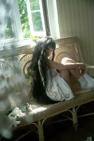 Chunmomo / chunmomo0127 / chunmomo_ / 蠢沫沫momo nude photo #2995