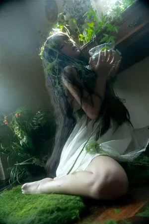 Chunmomo / chunmomo0127 / chunmomo_ / 蠢沫沫momo nude photo #2996