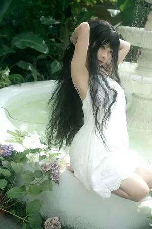 Chunmomo / chunmomo0127 / chunmomo_ / 蠢沫沫momo nude photo #2999