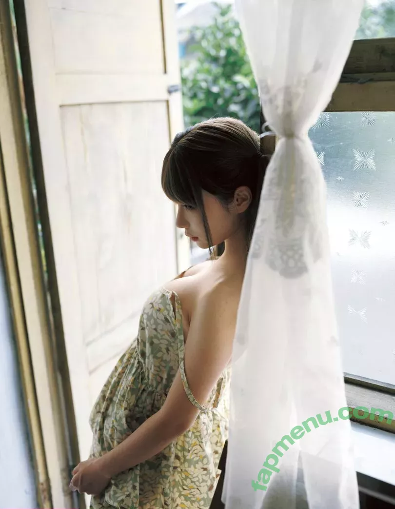 Chunmomo nude photo #2294 (chunmomo0127 / chunmomo_ / 蠢沫沫momo)