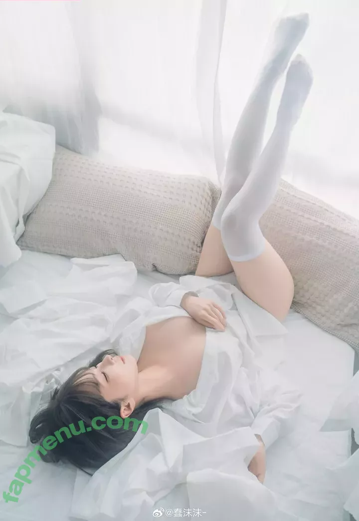 Chunmomo nude photo #2302 (chunmomo0127 / chunmomo_ / shunli__mei / 蠢沫沫momo)