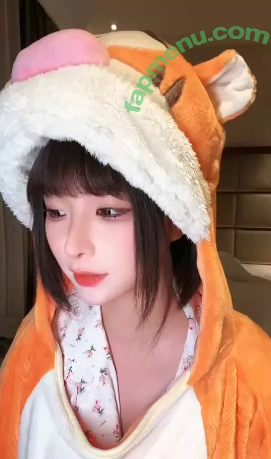 Chunmomo nude photo #2414 (chunmomo0127 / chunmomo_ / 蠢沫沫momo)