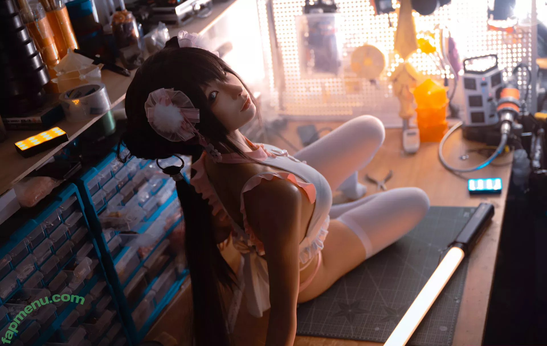 Chunmomo nude photo #2417 (chunmomo0127 / chunmomo_ / 蠢沫沫momo)