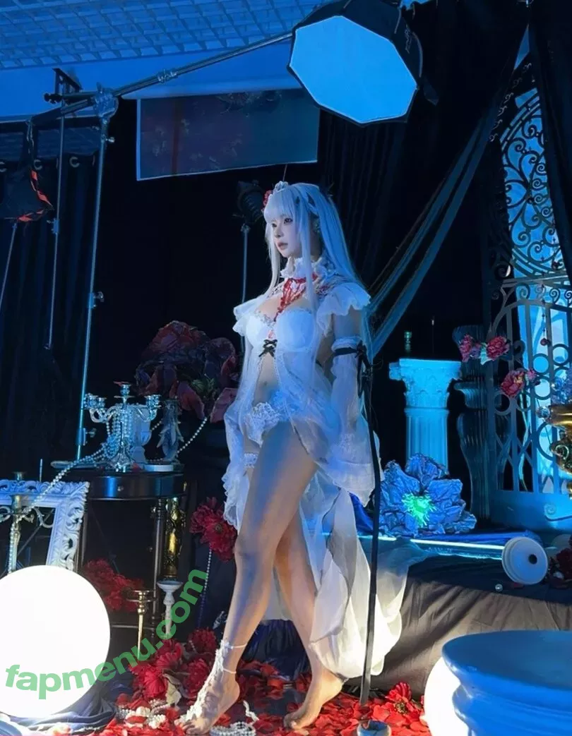 Chunmomo nude photo #2427 (chunmomo0127 / chunmomo_ / 蠢沫沫momo)