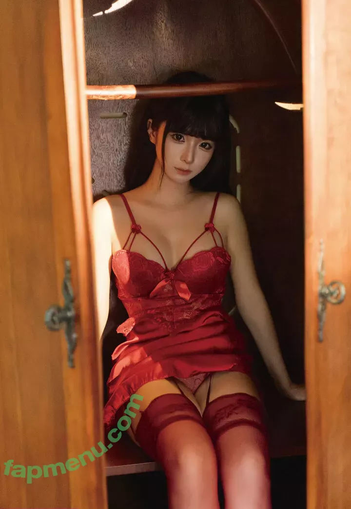 Chunmomo nude photo #2428 (chunmomo0127 / chunmomo_ / 蠢沫沫momo)