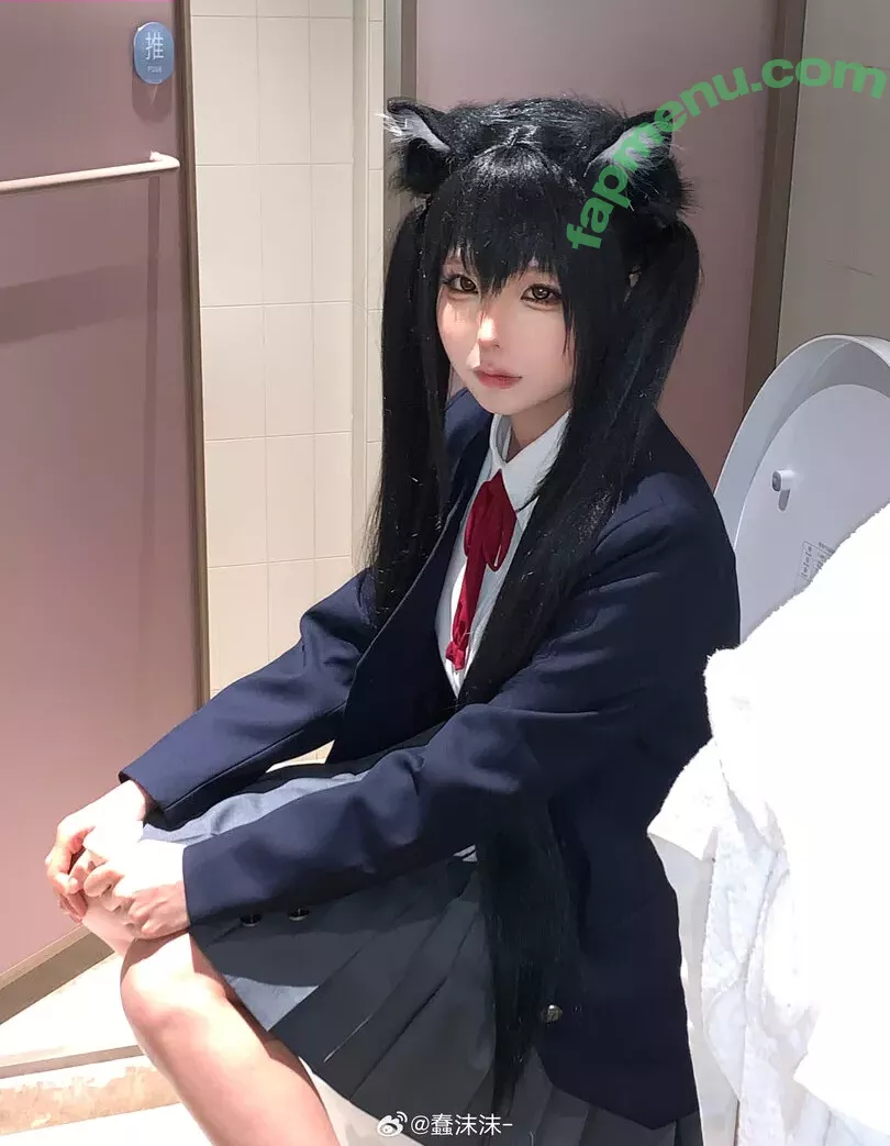 Chunmomo nude photo #2430 (chunmomo0127 / chunmomo_ / 蠢沫沫momo)