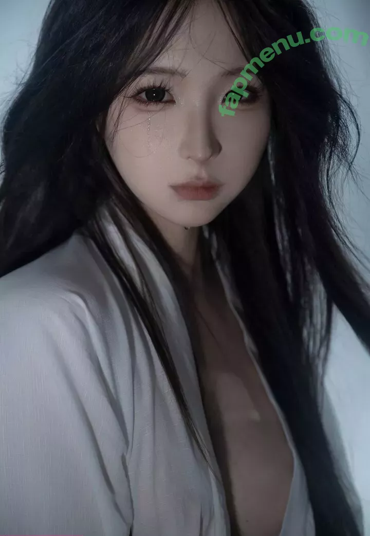 Chunmomo nude photo #2431 (chunmomo0127 / chunmomo_ / 蠢沫沫momo)