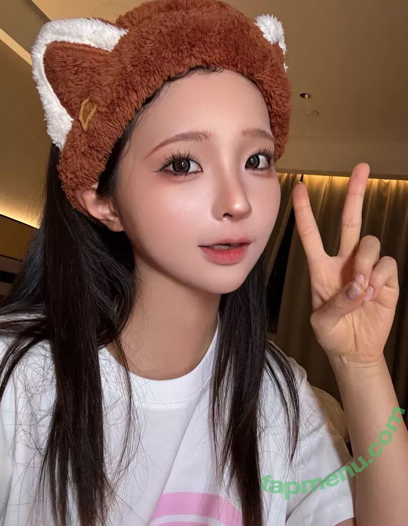 Chunmomo nude photo #2432 (chunmomo0127 / chunmomo_ / 蠢沫沫momo)