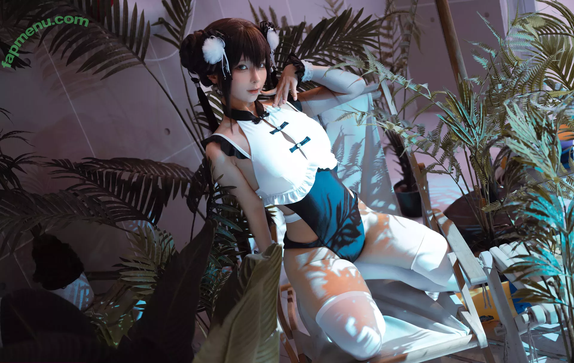 Chunmomo nude photo #2434 (chunmomo0127 / chunmomo_ / 蠢沫沫momo)