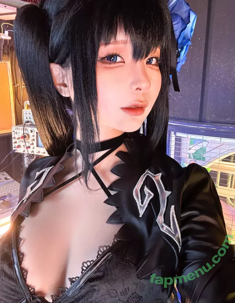 Chunmomo nude photo #2443 (chunmomo0127 / chunmomo_ / 蠢沫沫momo)