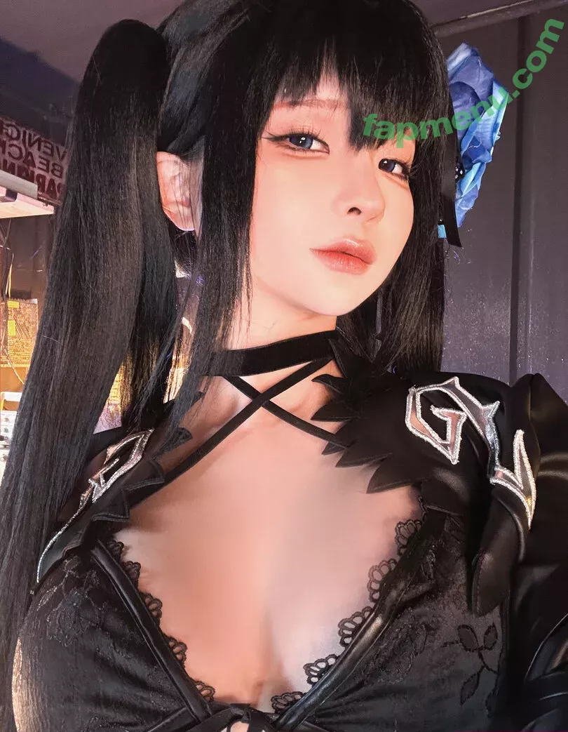 Chunmomo nude photo #2444 (chunmomo0127 / chunmomo_ / 蠢沫沫momo)