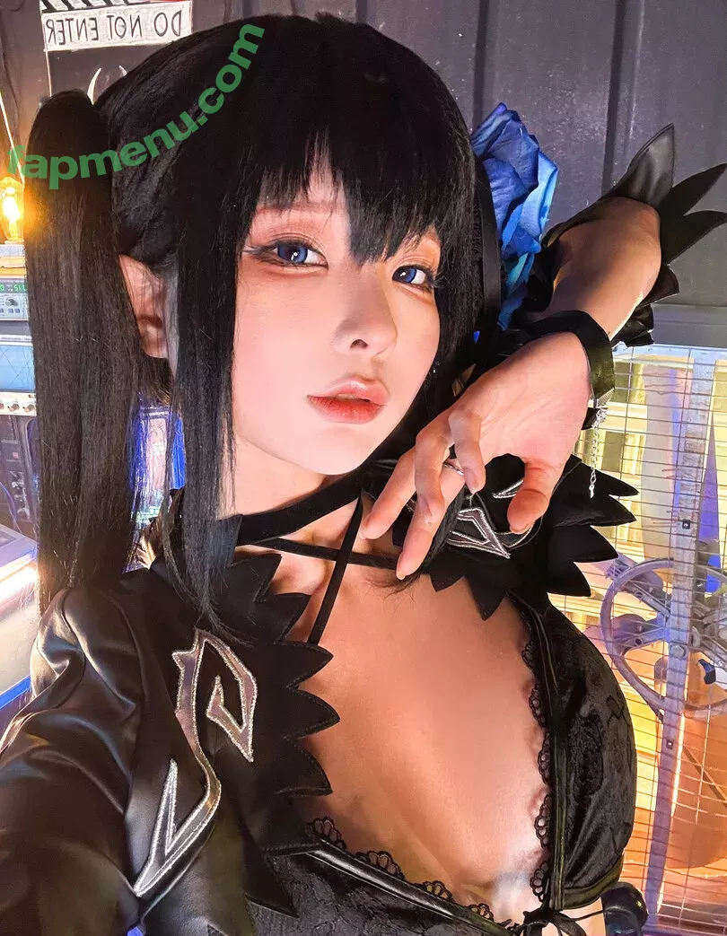 Chunmomo nude photo #2445 (chunmomo0127 / chunmomo_ / 蠢沫沫momo)