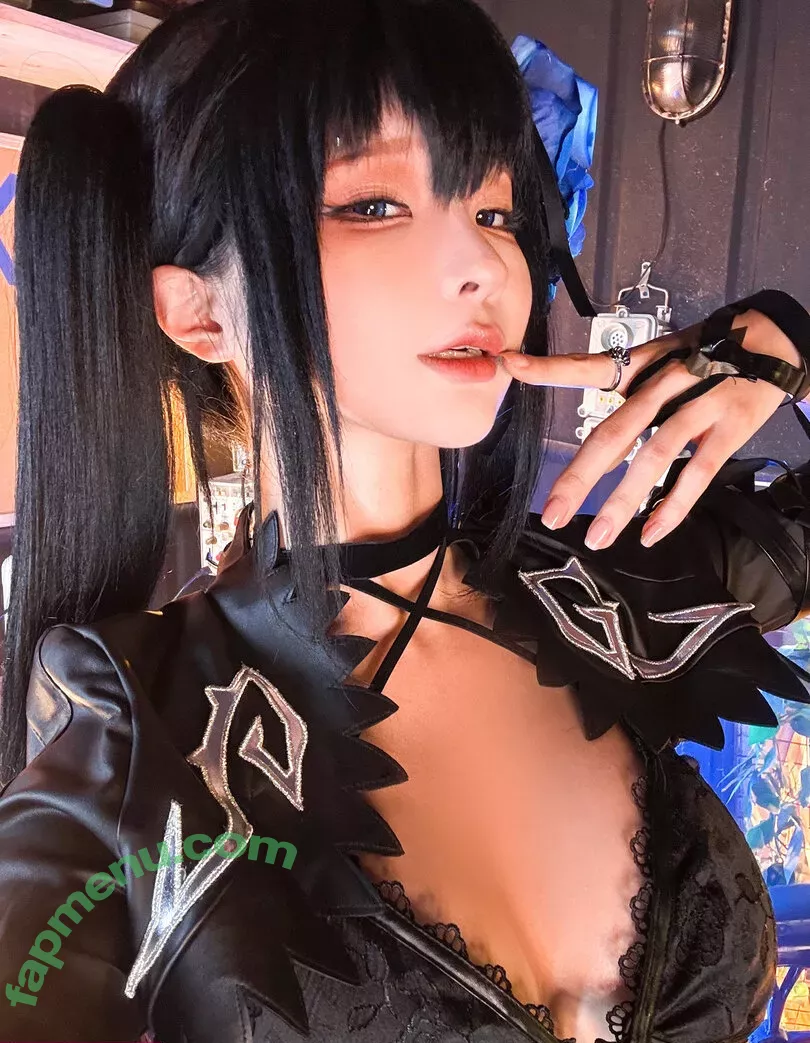 Chunmomo nude photo #2446 (chunmomo0127 / chunmomo_ / 蠢沫沫momo)