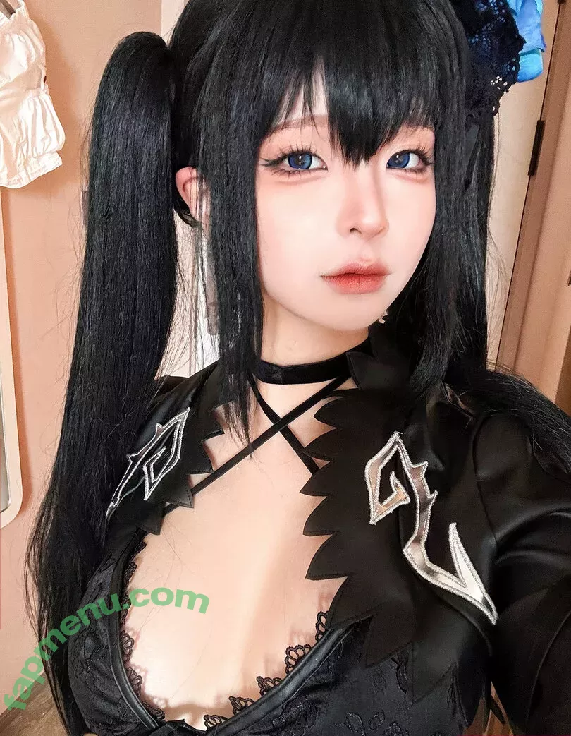 Chunmomo nude photo #2447 (chunmomo0127 / chunmomo_ / 蠢沫沫momo)