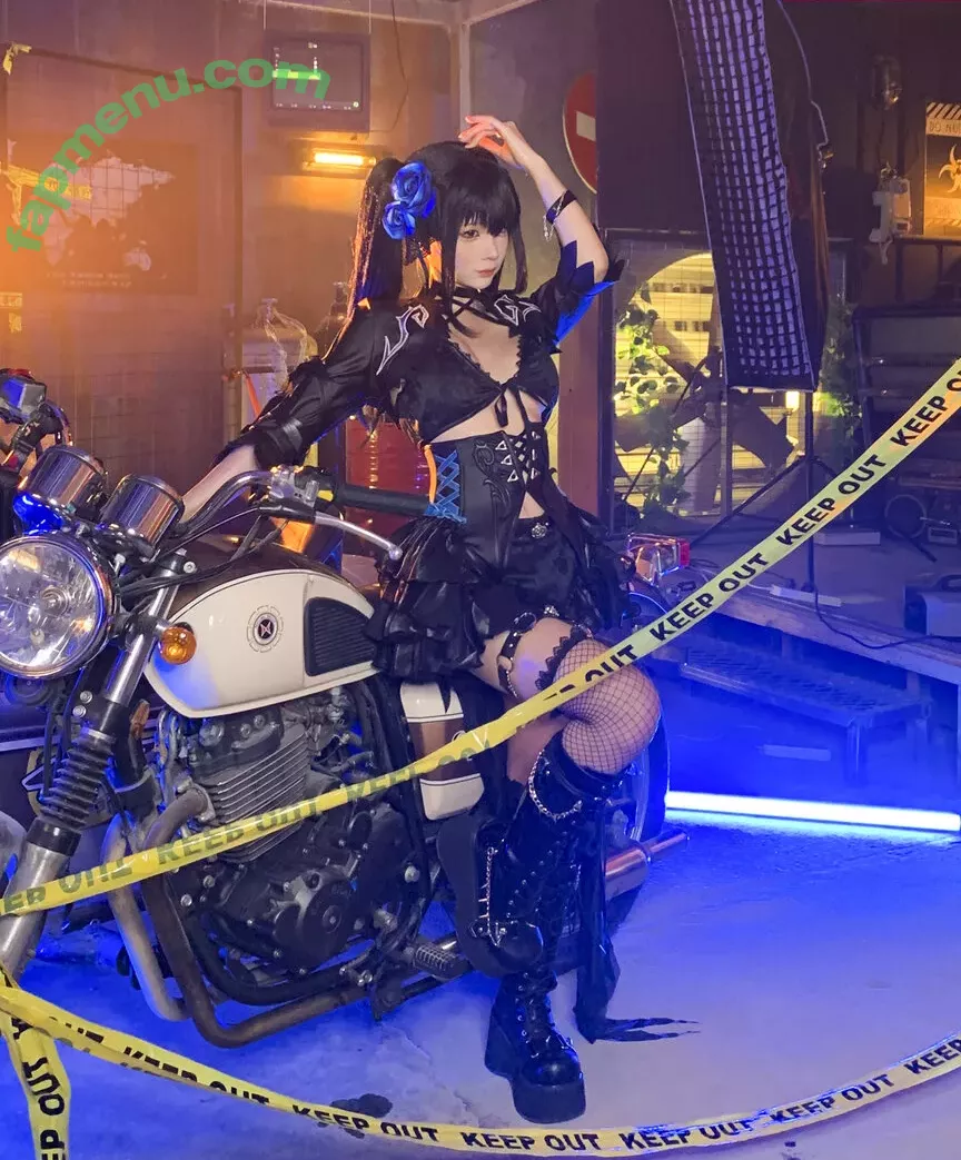 Chunmomo nude photo #2448 (chunmomo0127 / chunmomo_ / 蠢沫沫momo)