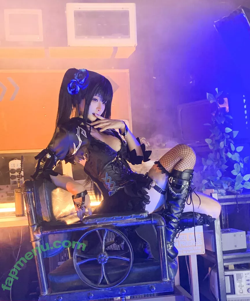 Chunmomo nude photo #2449 (chunmomo0127 / chunmomo_ / 蠢沫沫momo)