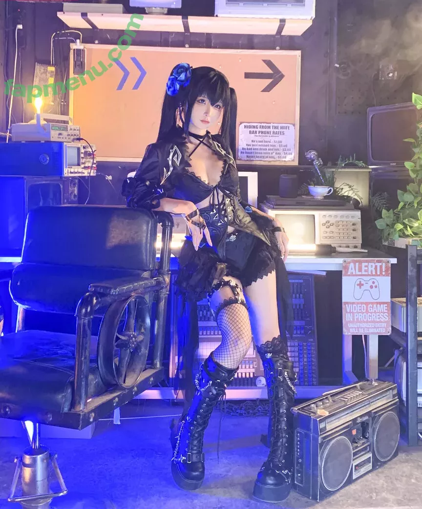 Chunmomo nude photo #2451 (chunmomo0127 / chunmomo_ / 蠢沫沫momo)