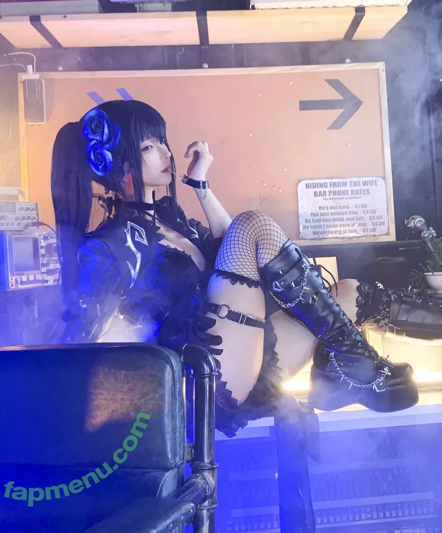 Chunmomo nude photo #2452 (chunmomo0127 / chunmomo_ / 蠢沫沫momo)