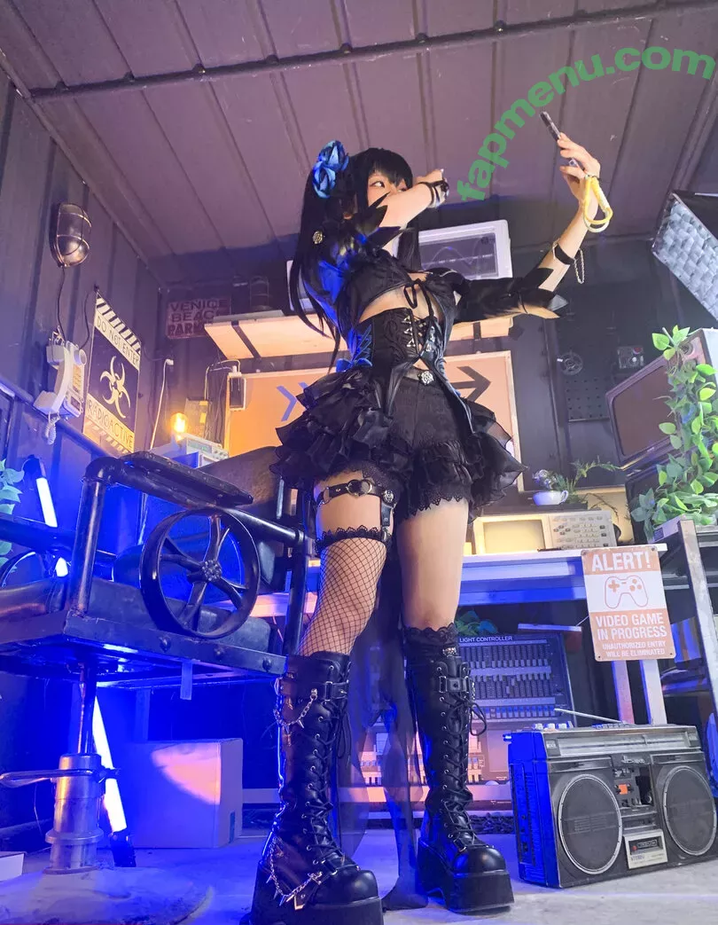 Chunmomo nude photo #2453 (chunmomo0127 / chunmomo_ / 蠢沫沫momo)