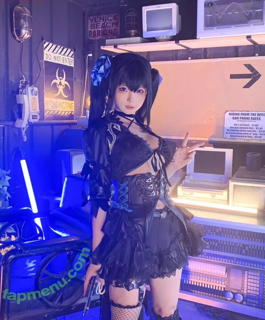 Chunmomo nude photo #2454 (chunmomo0127 / chunmomo_ / 蠢沫沫momo)