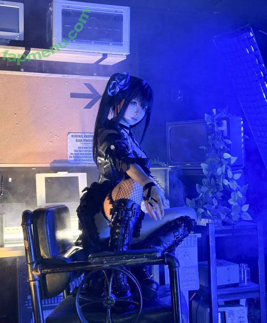 Chunmomo nude photo #2455 (chunmomo0127 / chunmomo_ / 蠢沫沫momo)