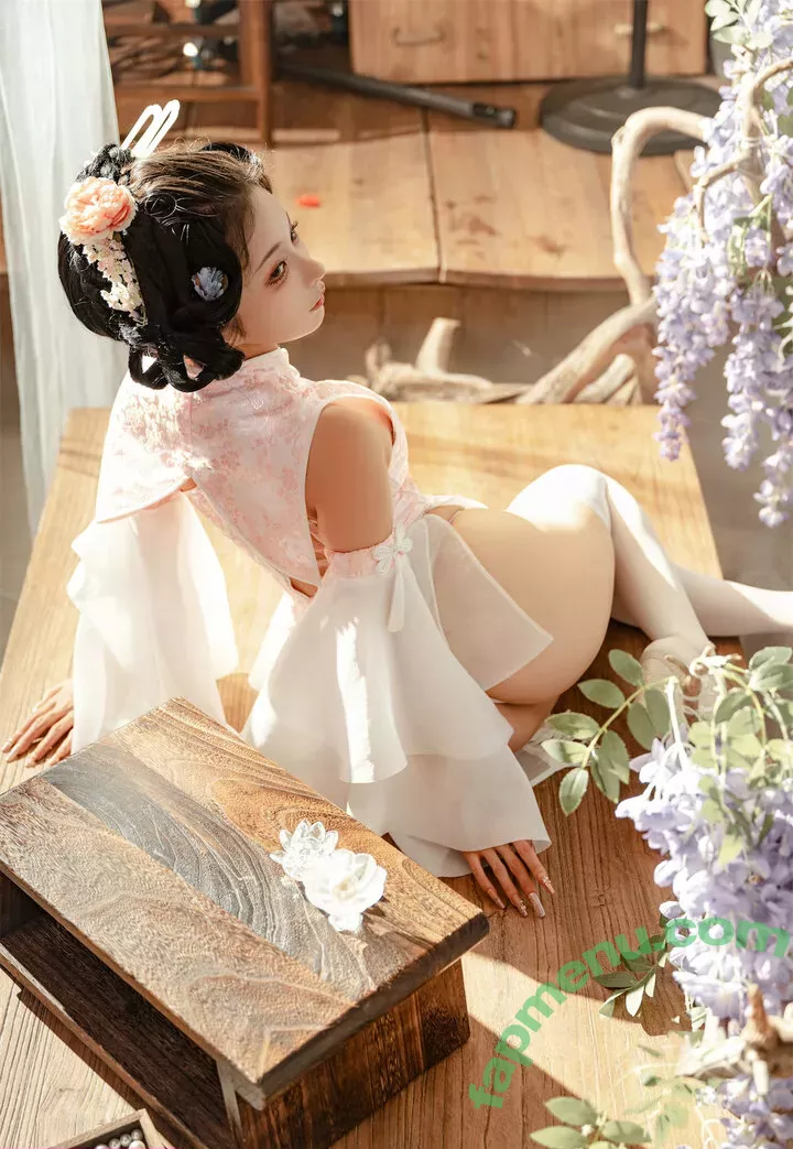 Chunmomo nude photo #2456 (chunmomo0127 / chunmomo_ / 蠢沫沫momo)