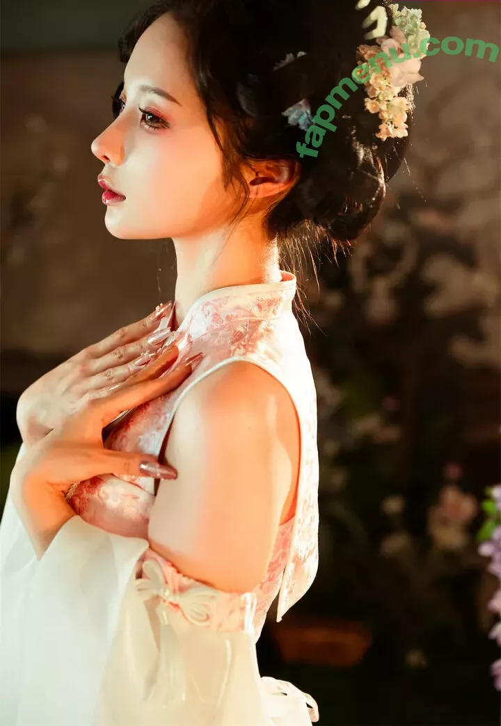 Chunmomo nude photo #2458 (chunmomo0127 / chunmomo_ / 蠢沫沫momo)