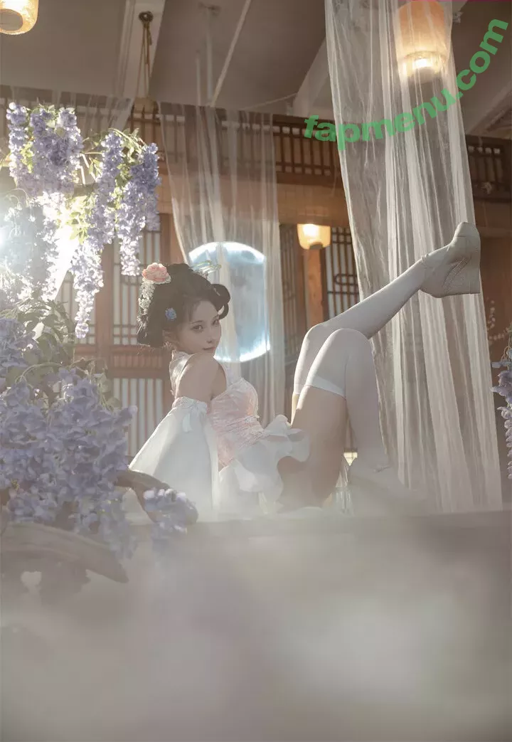 Chunmomo nude photo #2462 (chunmomo0127 / chunmomo_ / 蠢沫沫momo)