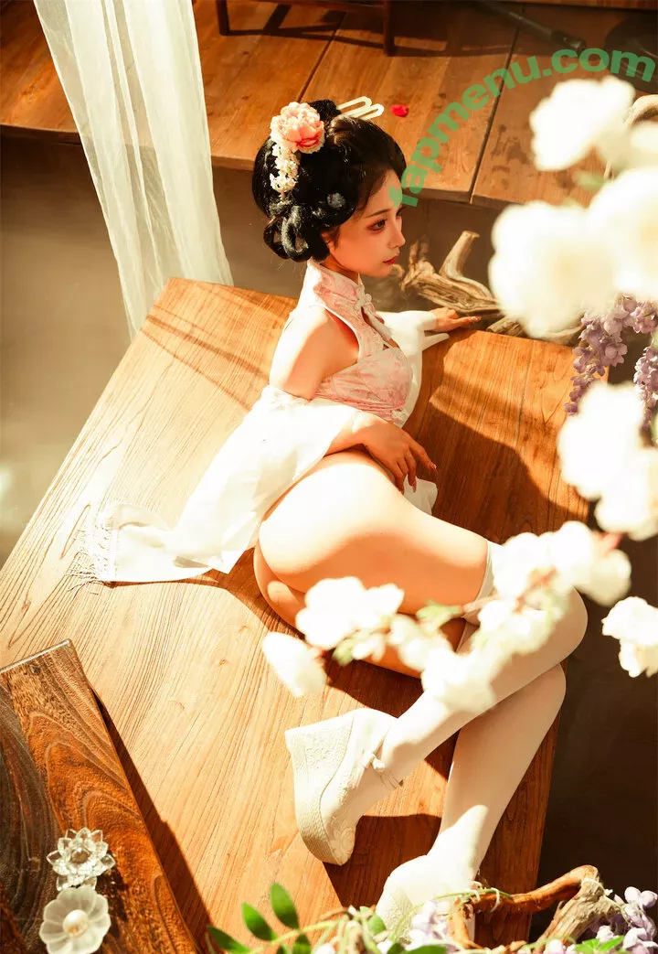 Chunmomo nude photo #2466 (chunmomo0127 / chunmomo_ / 蠢沫沫momo)