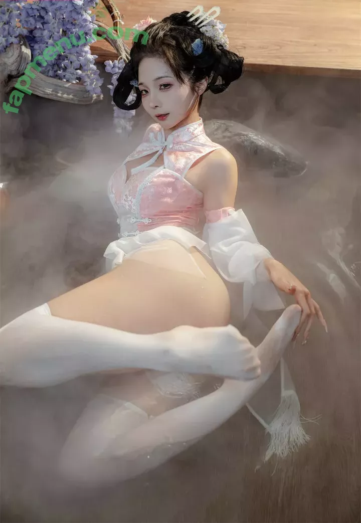 Chunmomo nude photo #2468 (chunmomo0127 / chunmomo_ / 蠢沫沫momo)