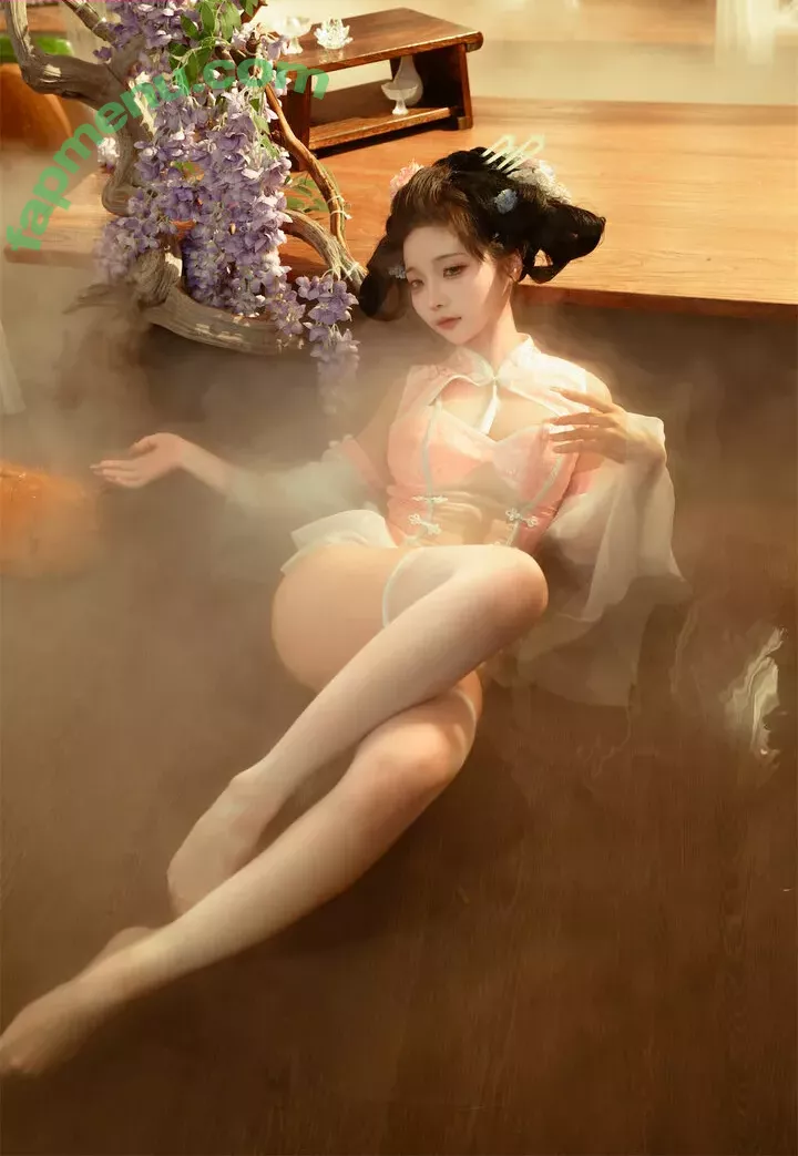 Chunmomo nude photo #2469 (chunmomo0127 / chunmomo_ / 蠢沫沫momo)