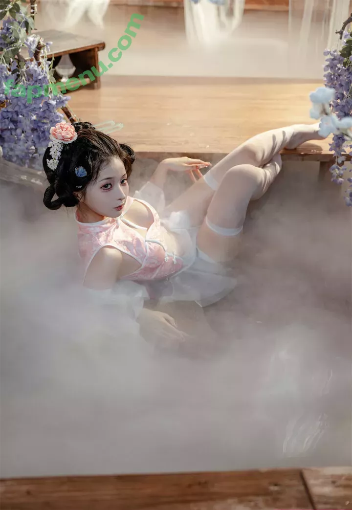 Chunmomo nude photo #2470 (chunmomo0127 / chunmomo_ / 蠢沫沫momo)