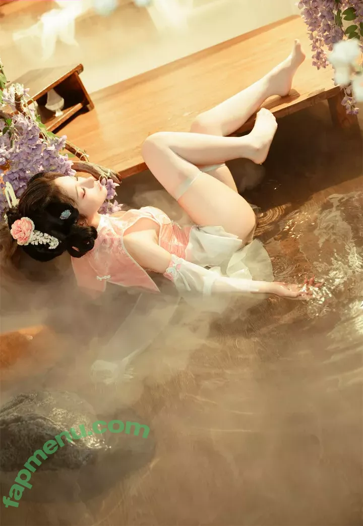 Chunmomo nude photo #2471 (chunmomo0127 / chunmomo_ / 蠢沫沫momo)