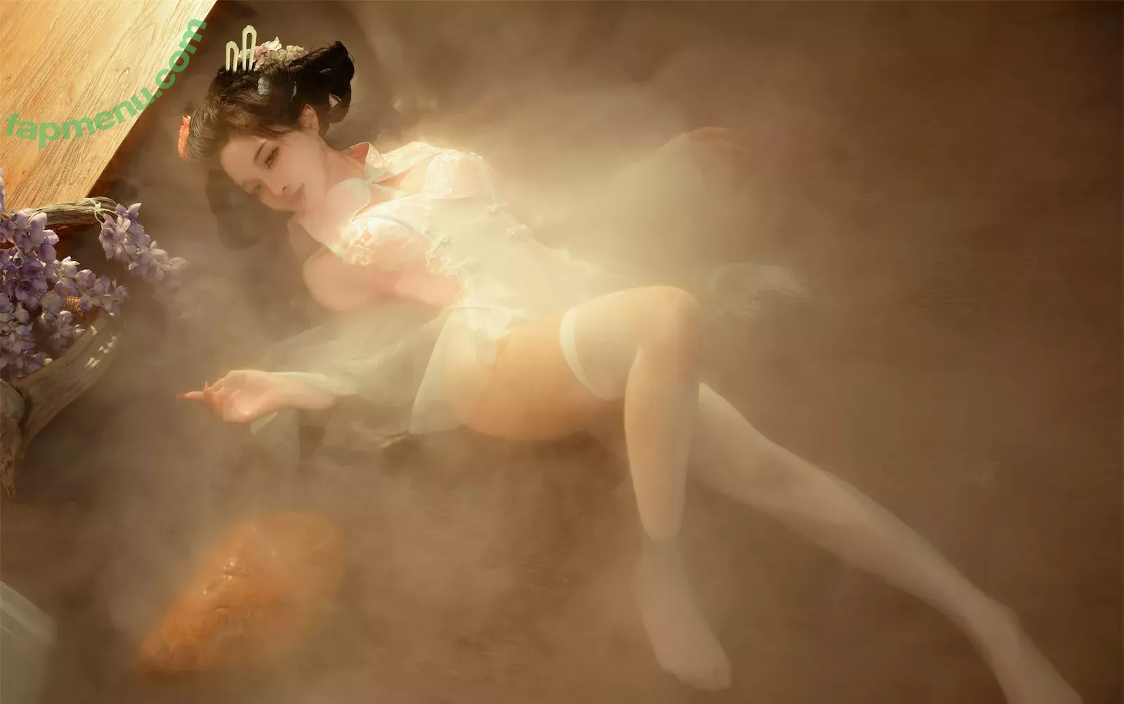 Chunmomo nude photo #2475 (chunmomo0127 / chunmomo_ / 蠢沫沫momo)