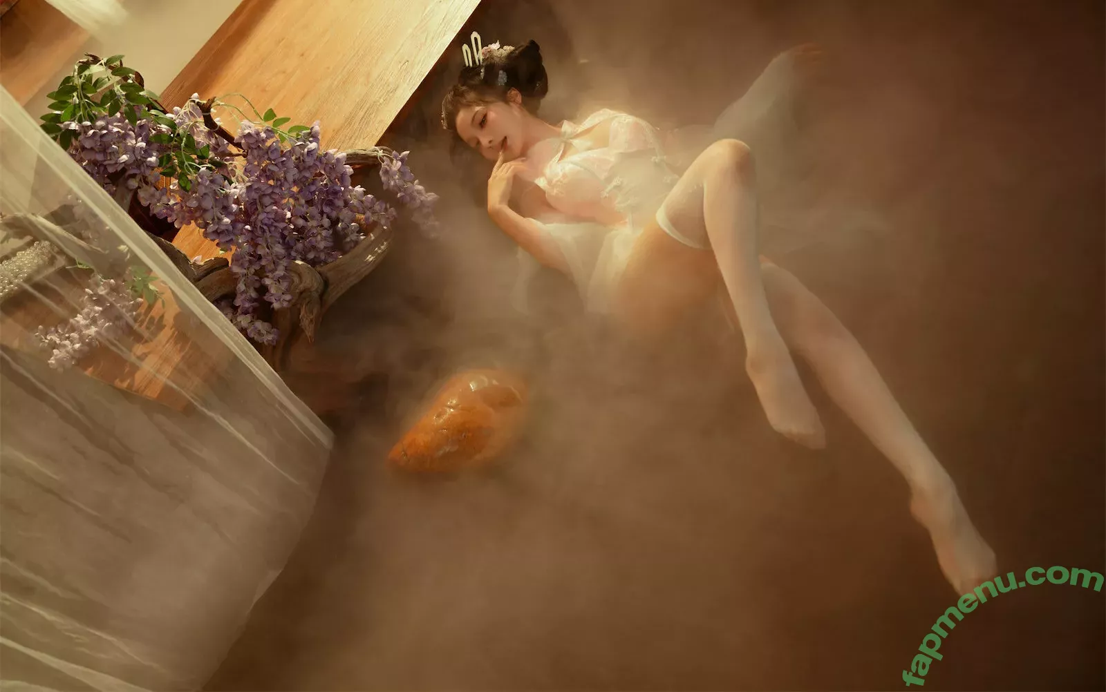 Chunmomo nude photo #2476 (chunmomo0127 / chunmomo_ / 蠢沫沫momo)